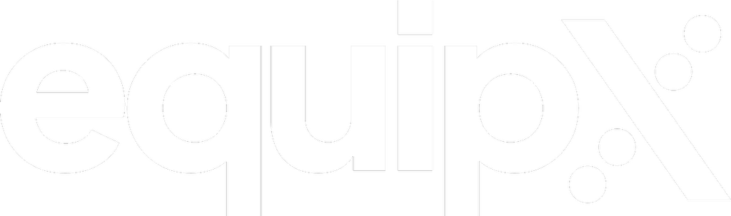 equipX-logo